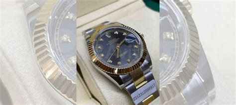 rolex с бриллиантами мужские